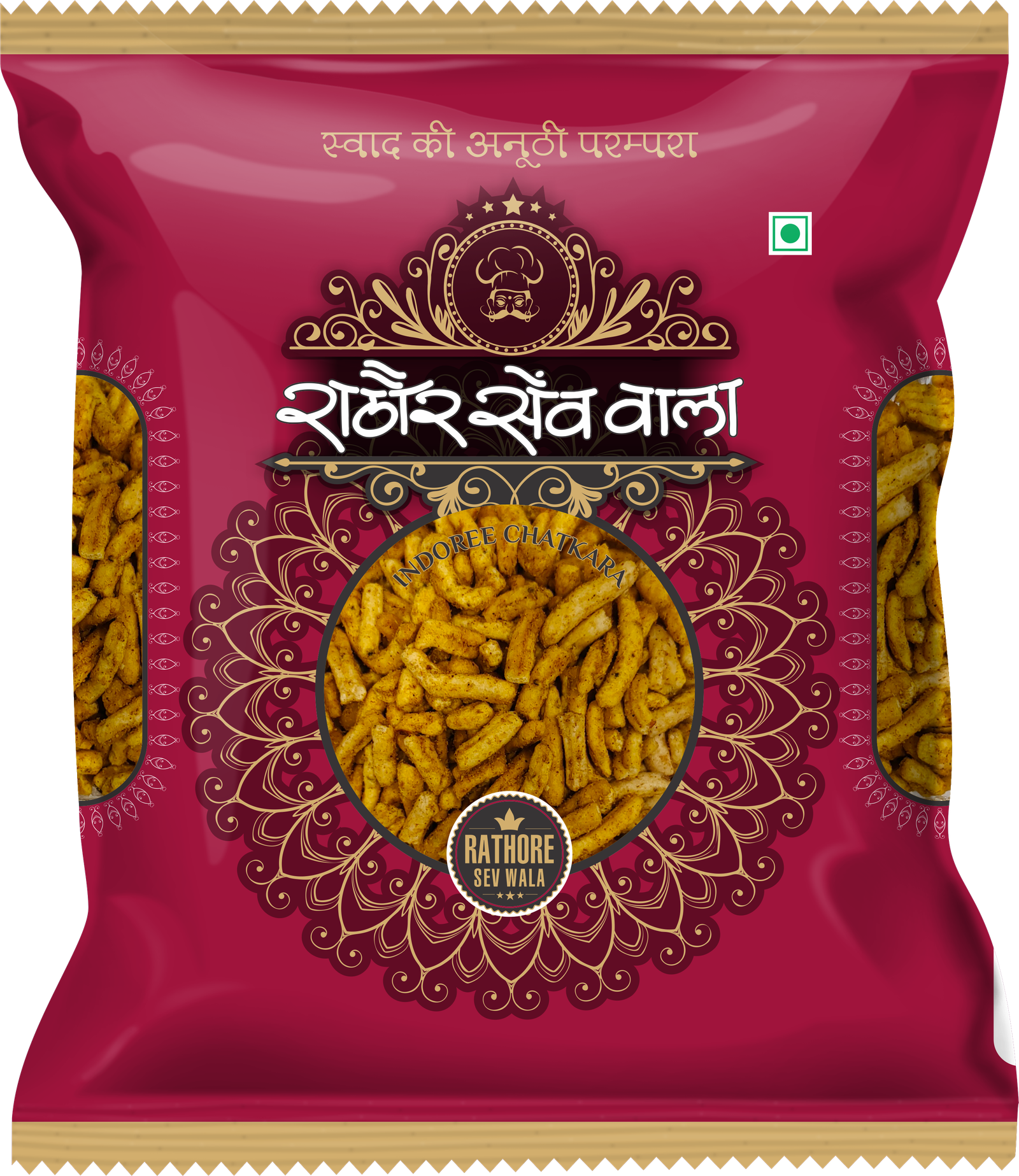 product img